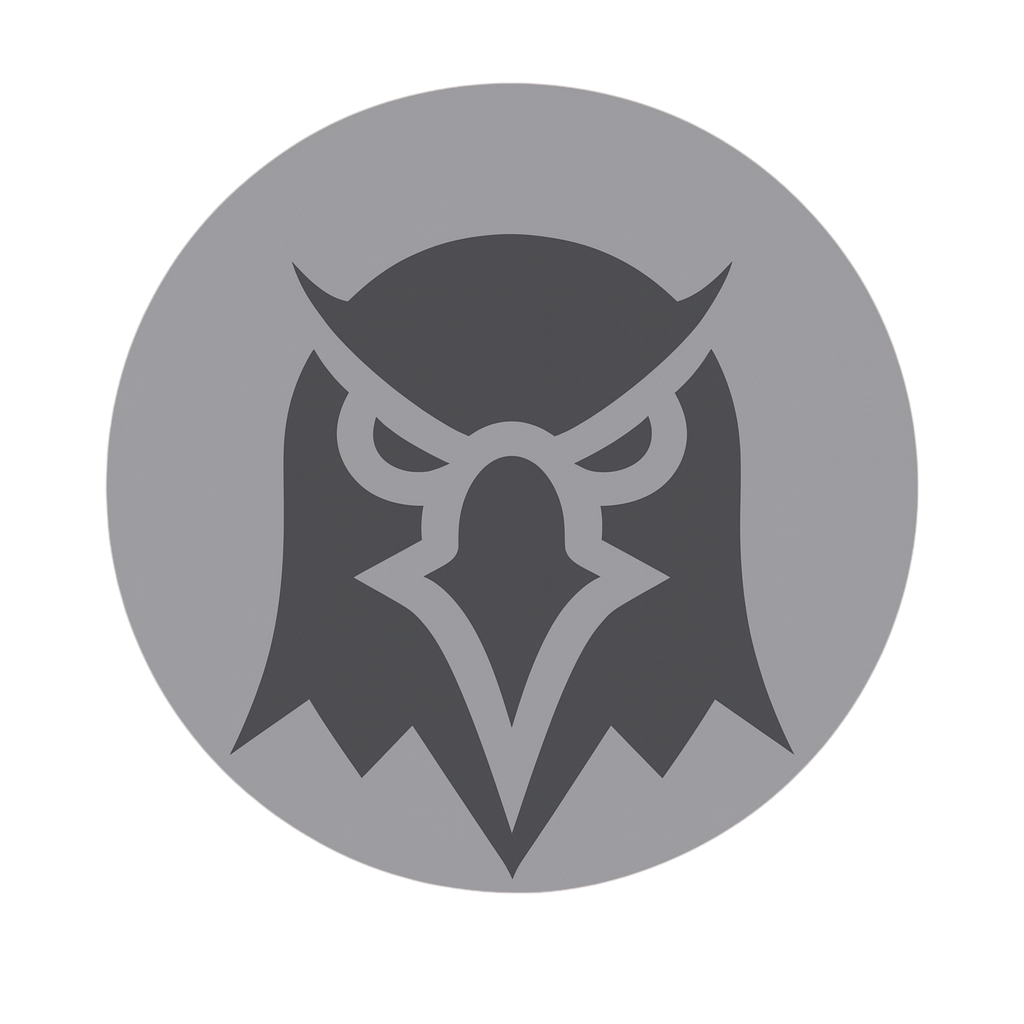 DexScreener
